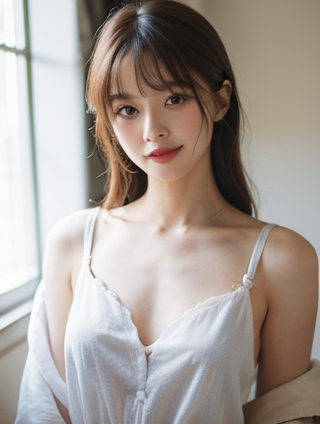 恋爱中的理性女生：探讨其背后的心理机制与社会因素